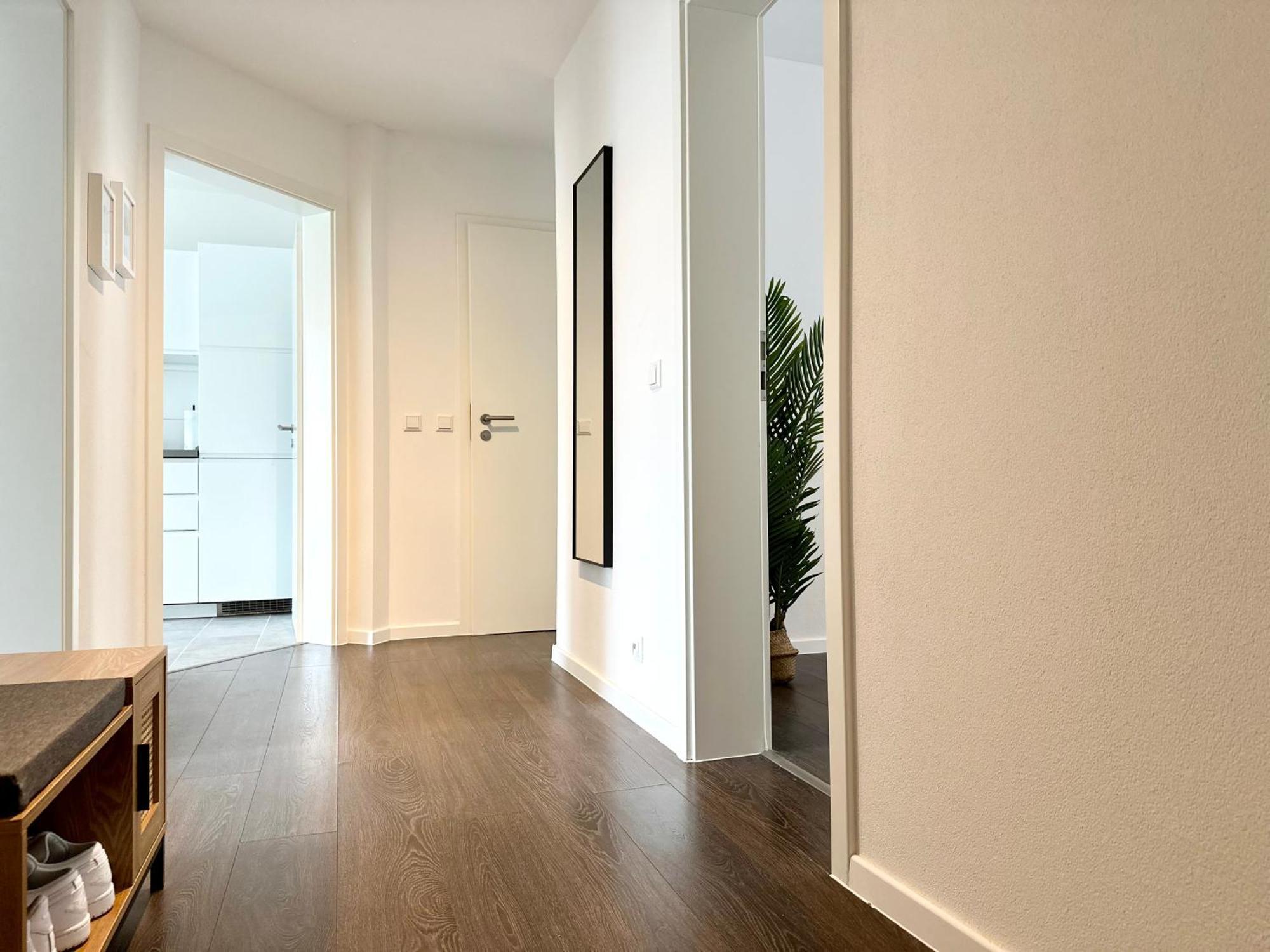Mystay - Zentral - Design - Prime - Kueche Хайдельберг Экстерьер фото