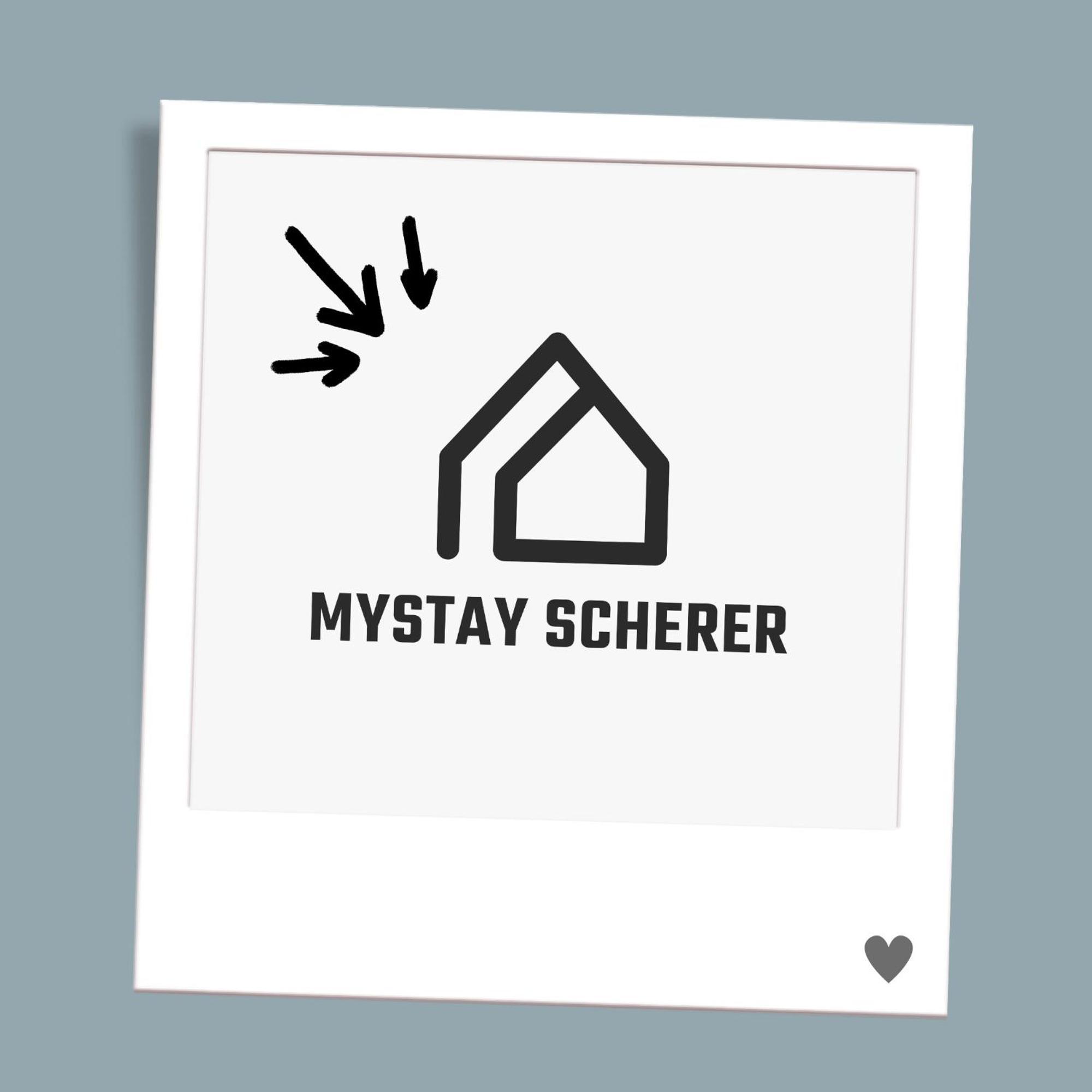Mystay - Zentral - Design - Prime - Kueche Хайдельберг Экстерьер фото